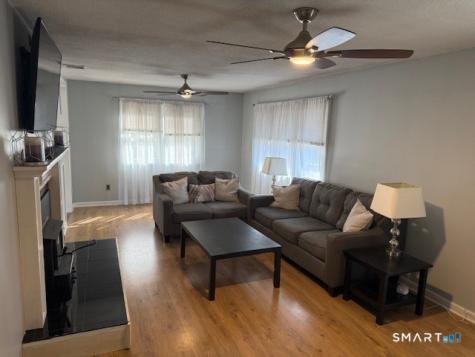 228 Fern Hill Road Bristol CT 06010
