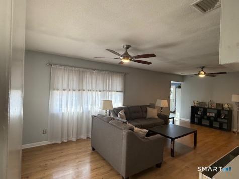 228 Fern Hill Road Bristol CT 06010