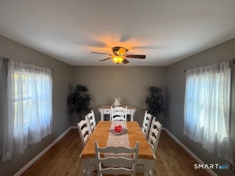 228 Fern Hill Road Bristol CT 06010