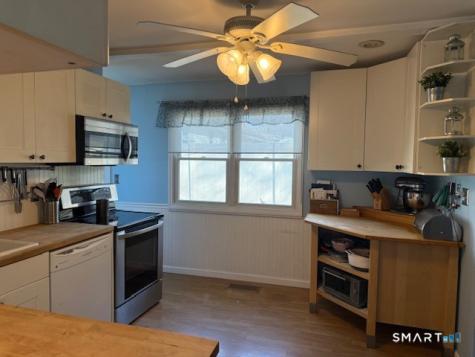 228 Fern Hill Road Bristol CT 06010