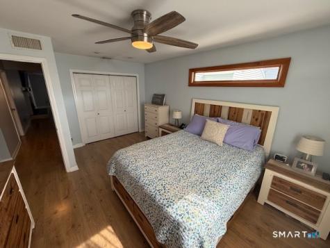 228 Fern Hill Road Bristol CT 06010