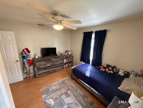 228 Fern Hill Road Bristol CT 06010