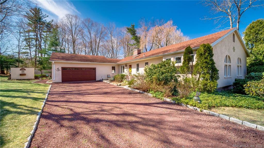 53 Windsor Road North Haven CT 06473