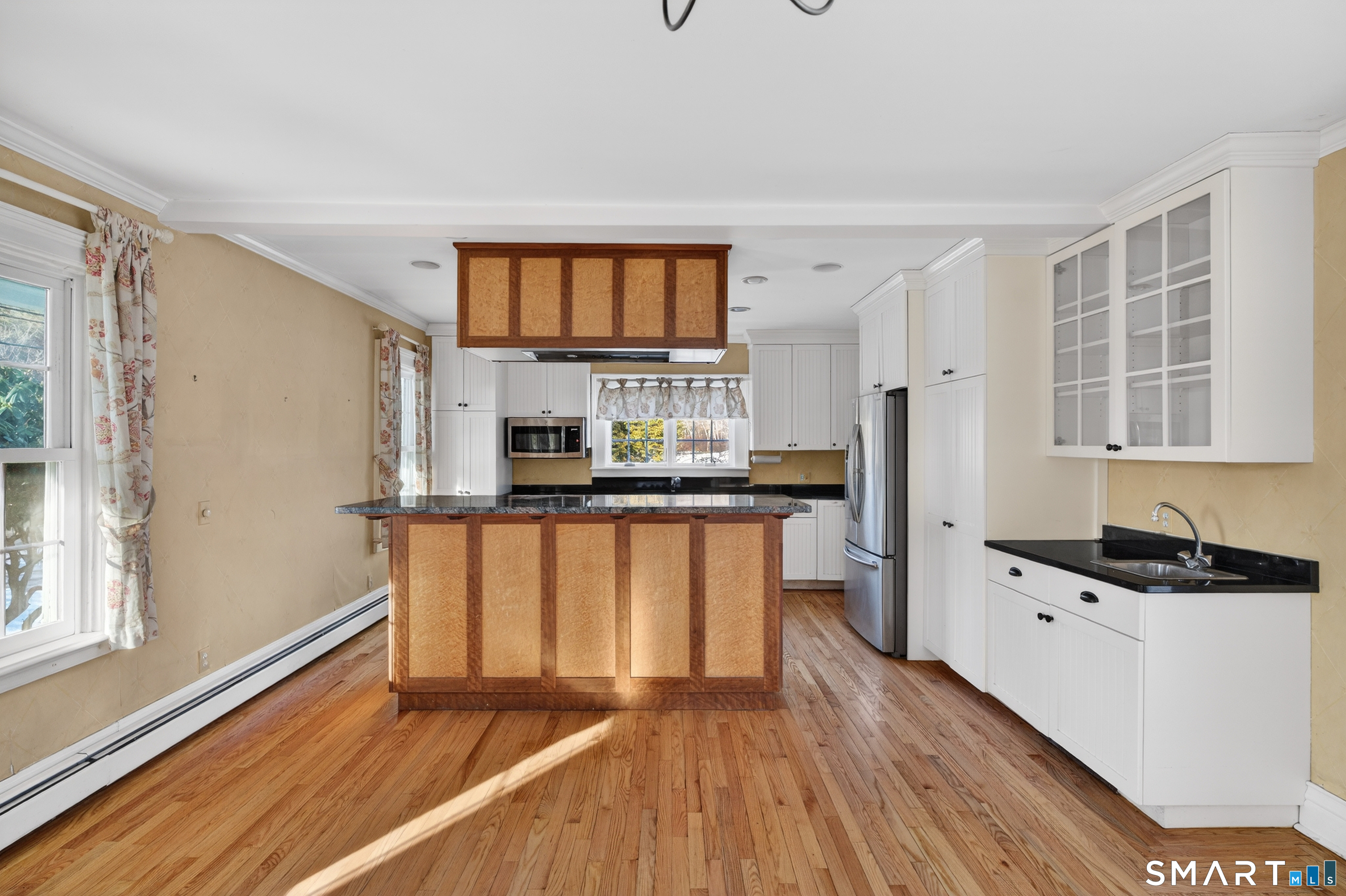 226 North Anguilla Road Stonington CT 06379