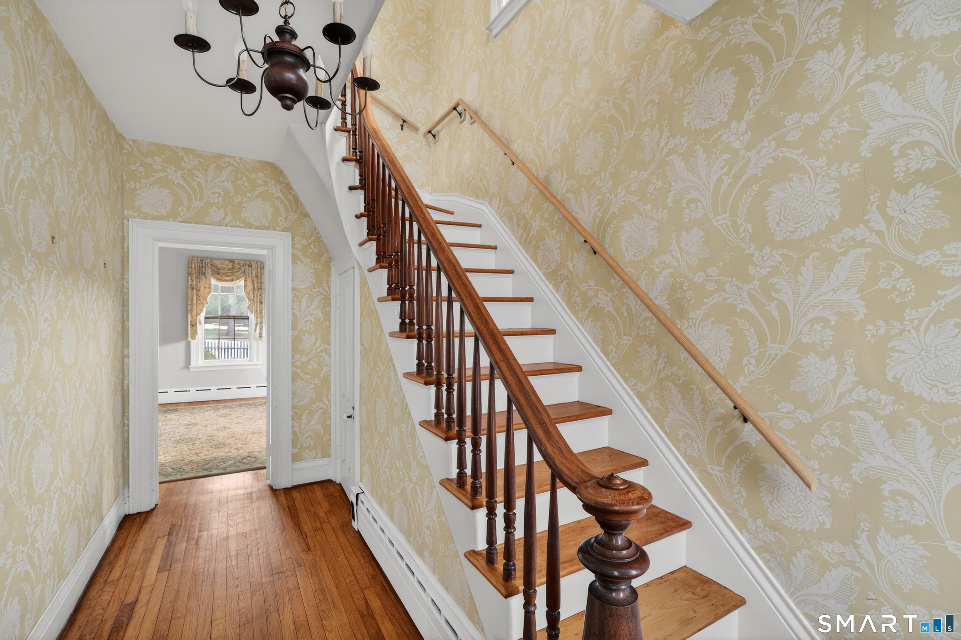 226 North Anguilla Road Stonington CT 06379