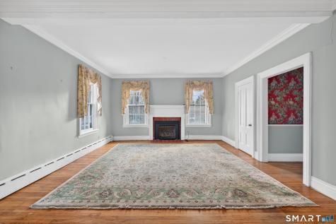 226 North Anguilla Road Stonington CT 06379