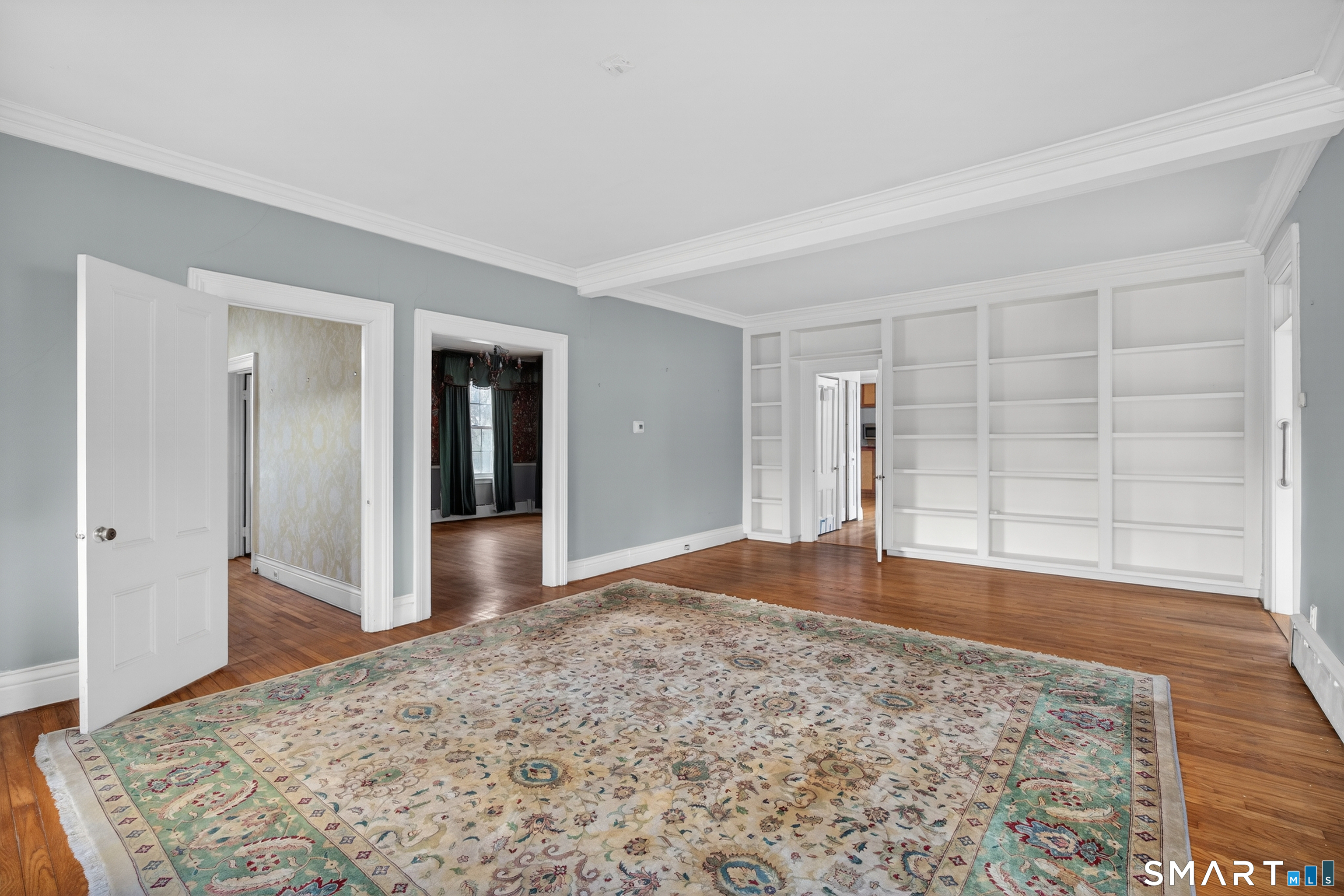 226 North Anguilla Road Stonington CT 06379