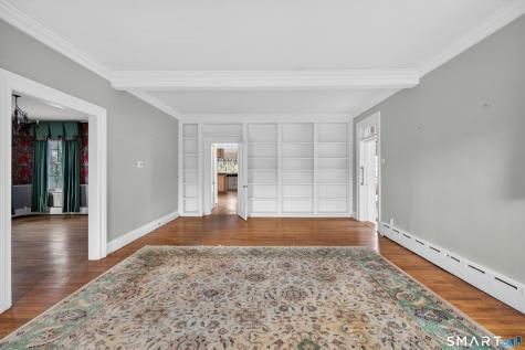 226 North Anguilla Road Stonington CT 06379