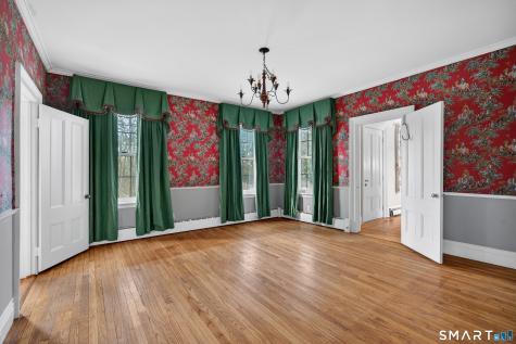 226 North Anguilla Road Stonington CT 06379