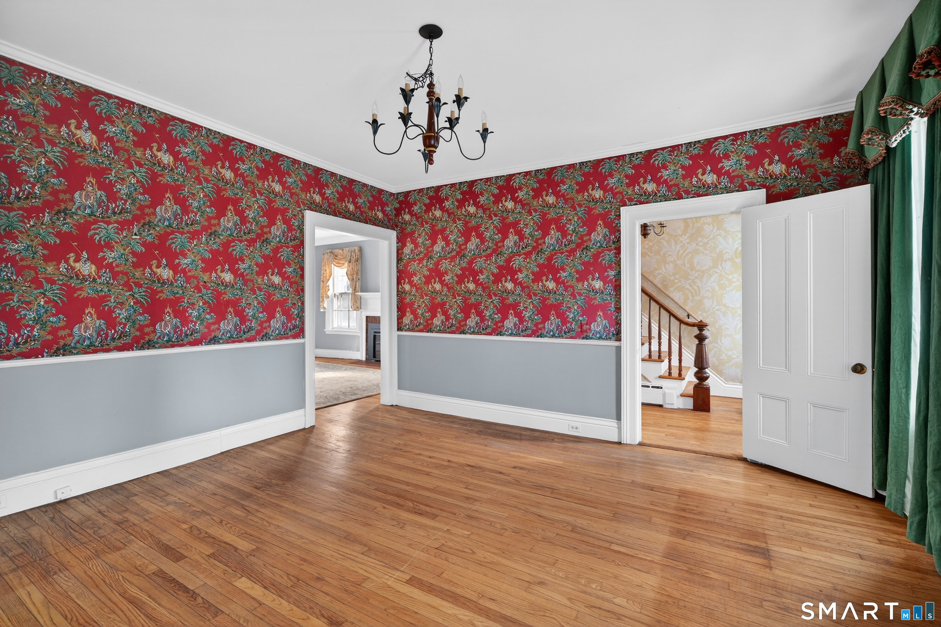 226 North Anguilla Road Stonington CT 06379