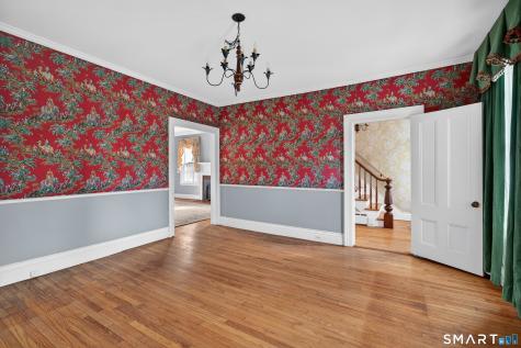 226 North Anguilla Road Stonington CT 06379