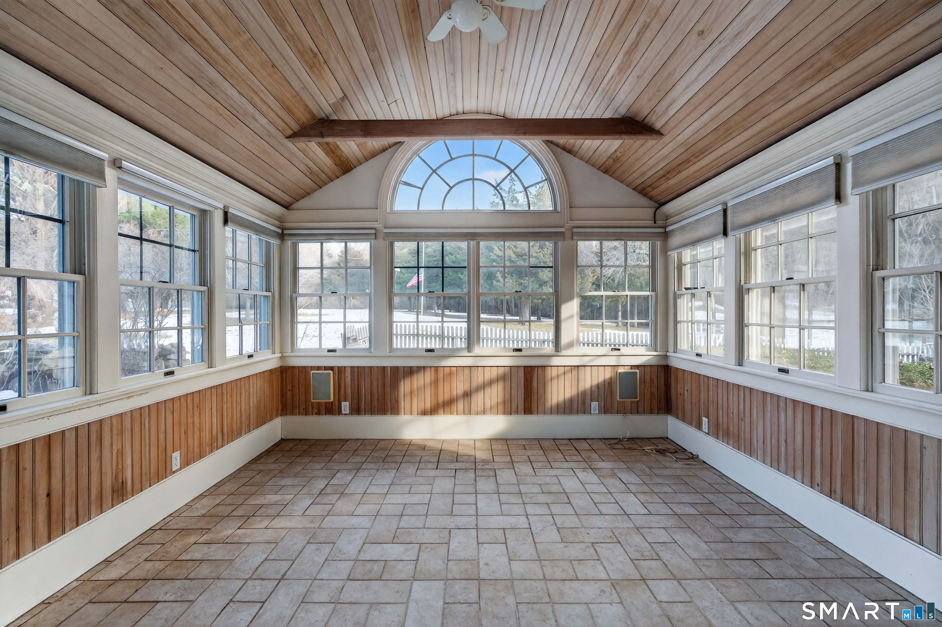 226 North Anguilla Road Stonington CT 06379