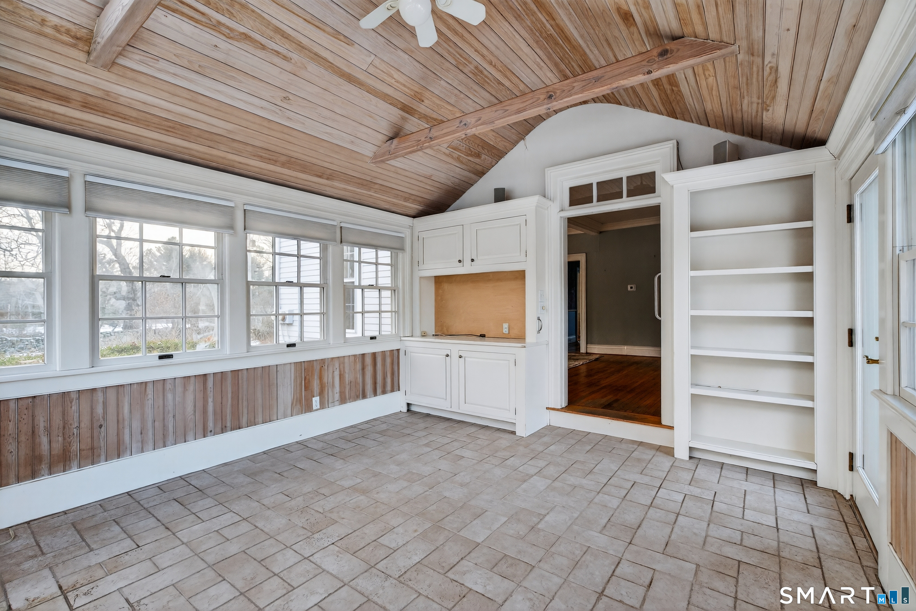 226 North Anguilla Road Stonington CT 06379