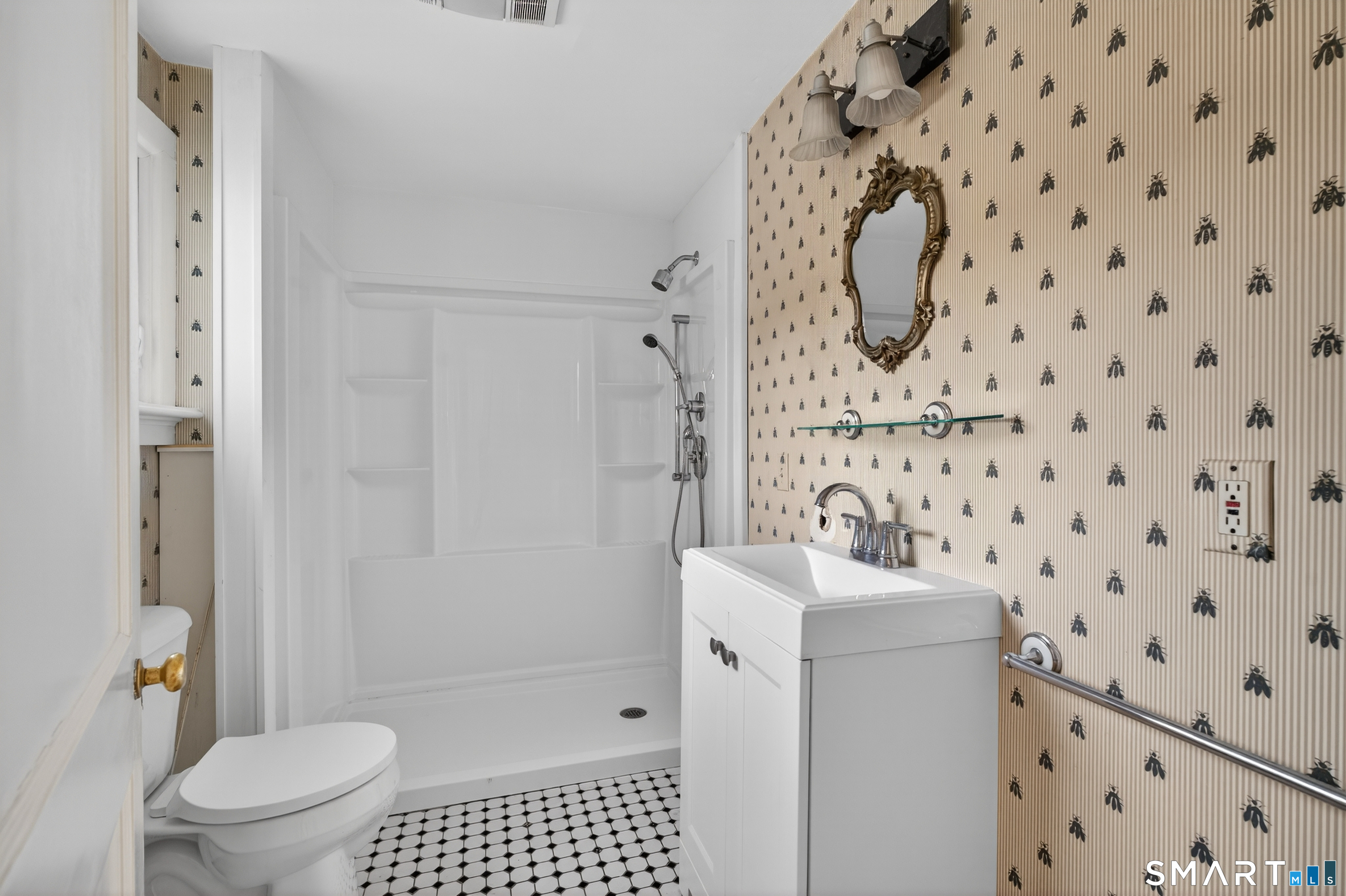 226 North Anguilla Road Stonington CT 06379