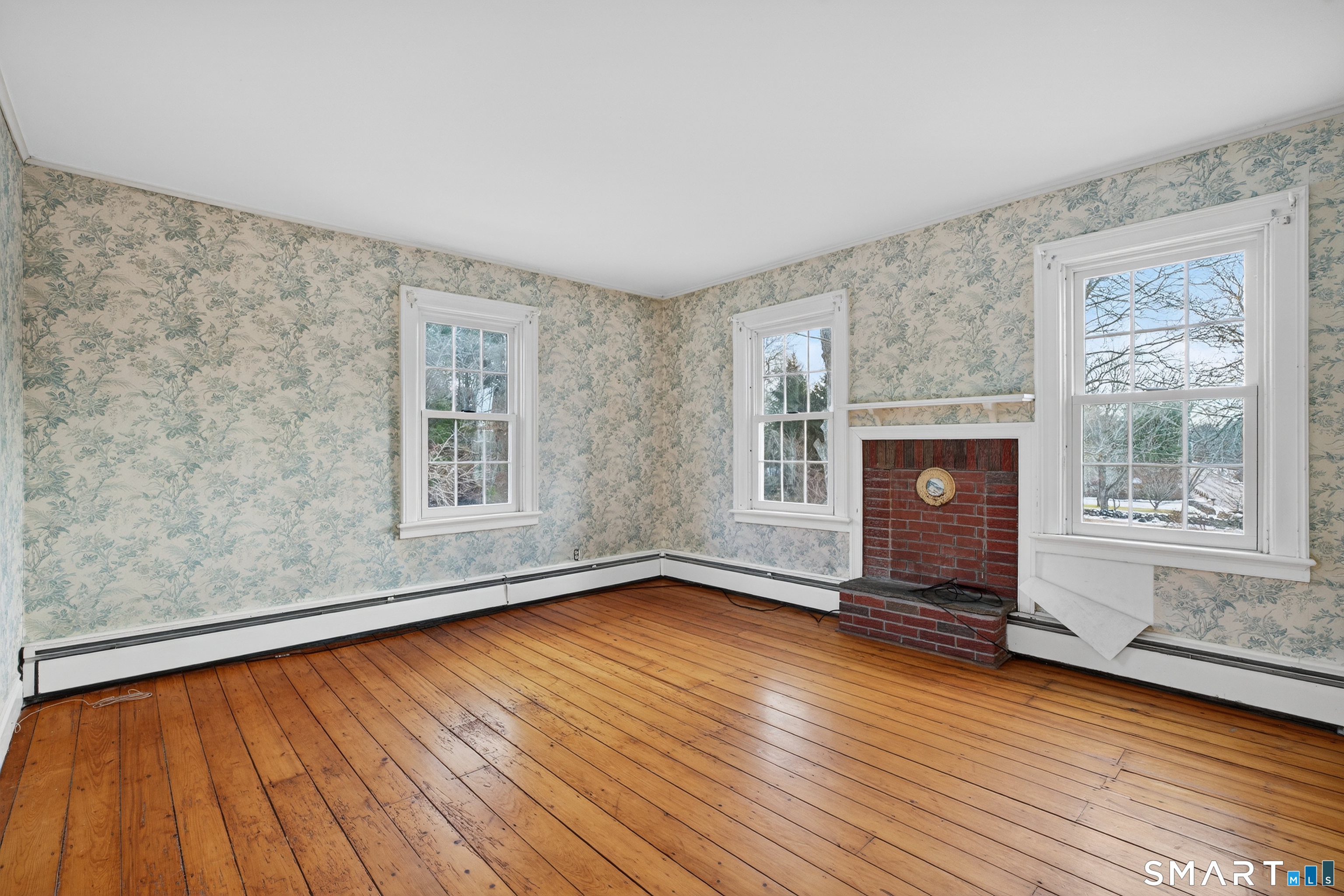 226 North Anguilla Road Stonington CT 06379