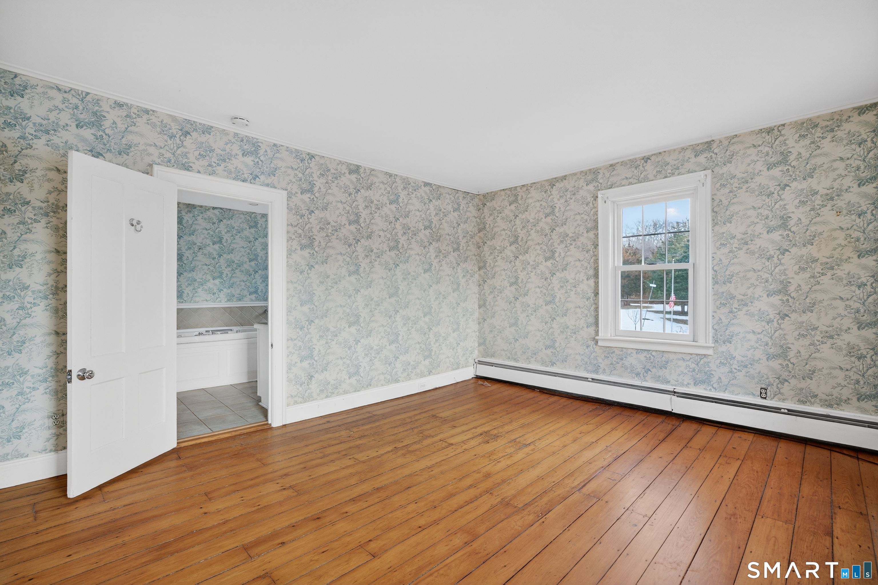 226 North Anguilla Road Stonington CT 06379