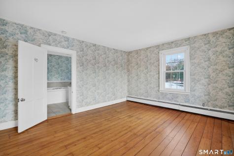 226 North Anguilla Road Stonington CT 06379