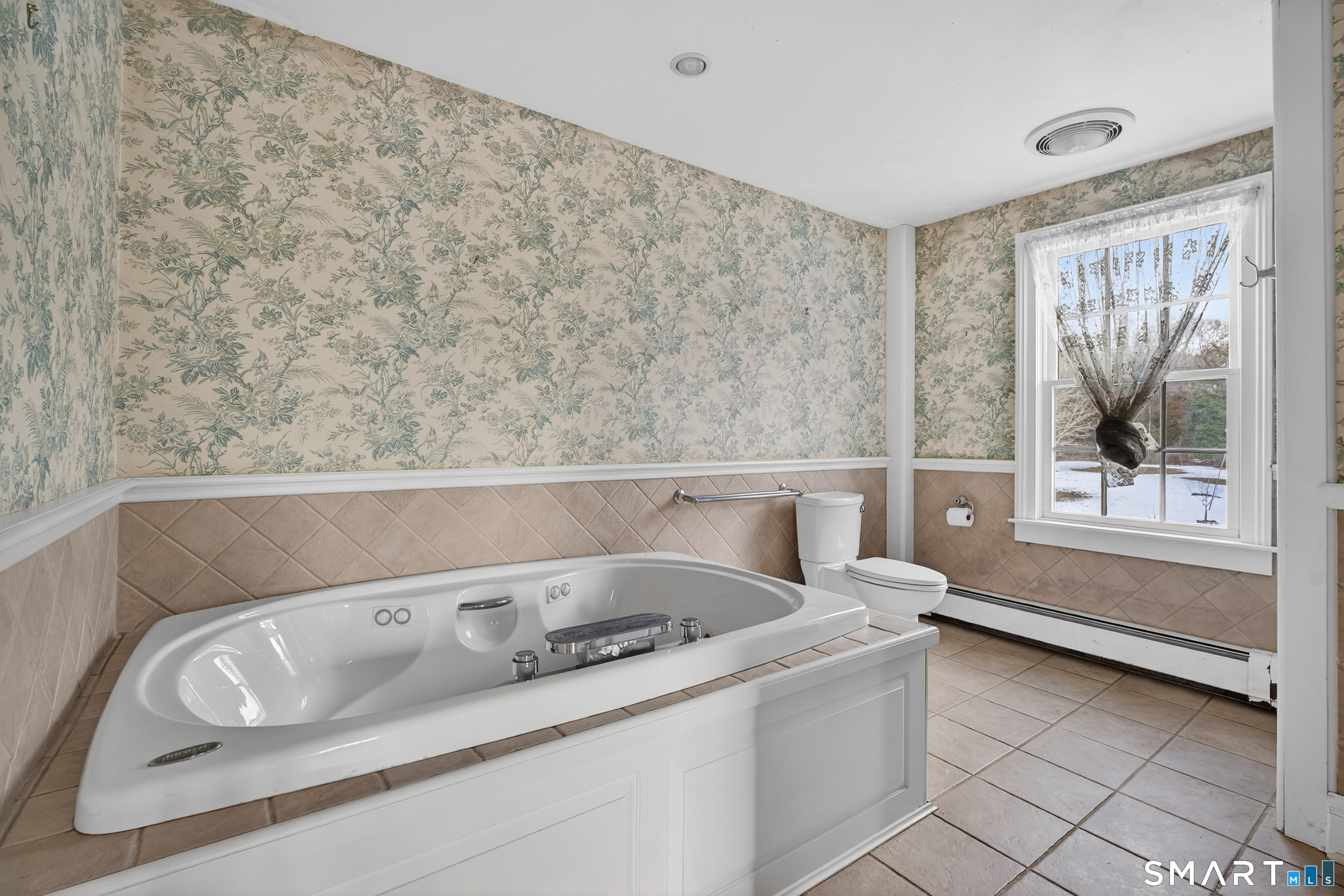 226 North Anguilla Road Stonington CT 06379