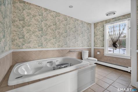 226 North Anguilla Road Stonington CT 06379