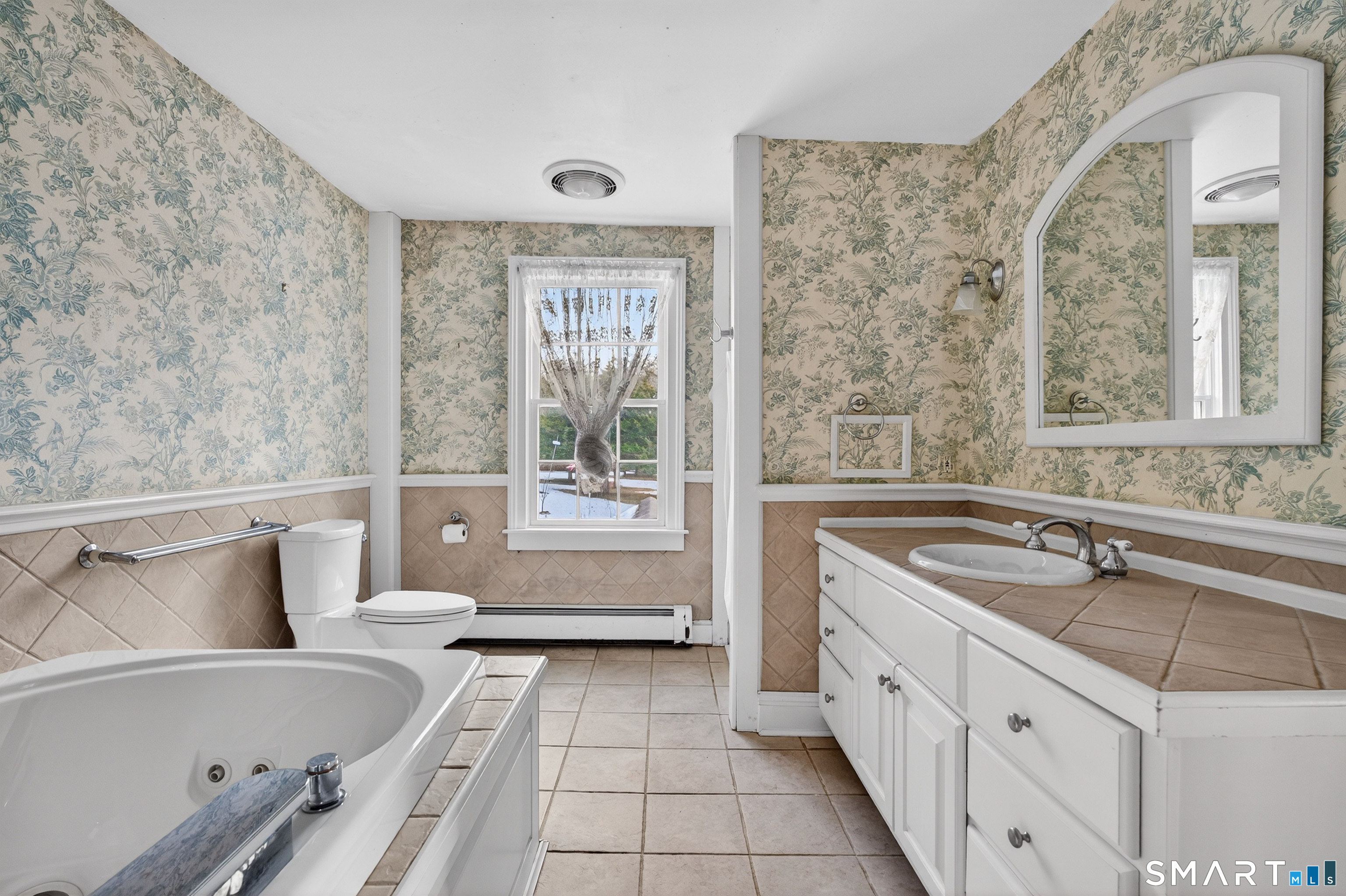 226 North Anguilla Road Stonington CT 06379