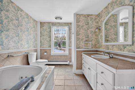 226 North Anguilla Road Stonington CT 06379