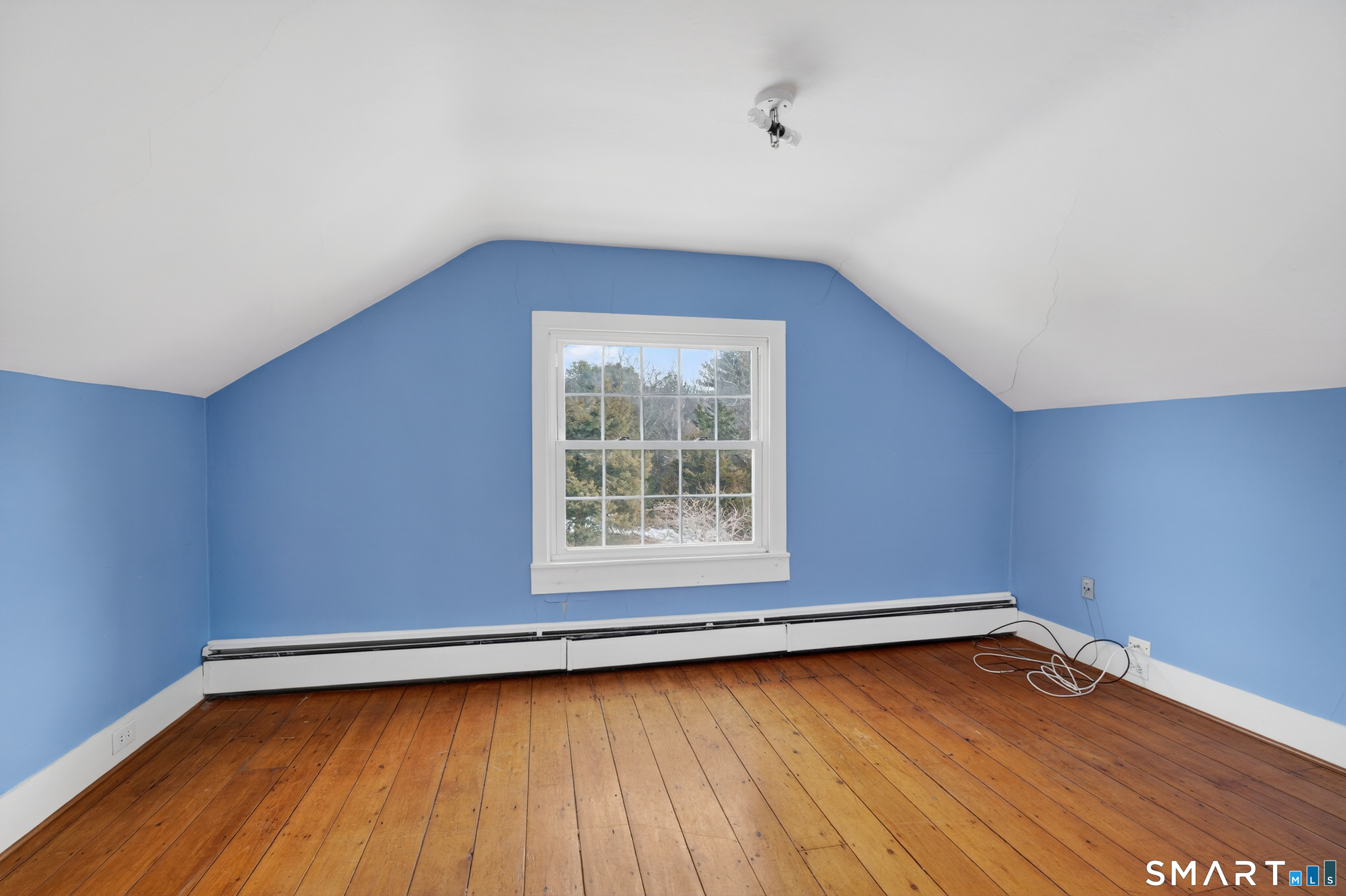 226 North Anguilla Road Stonington CT 06379