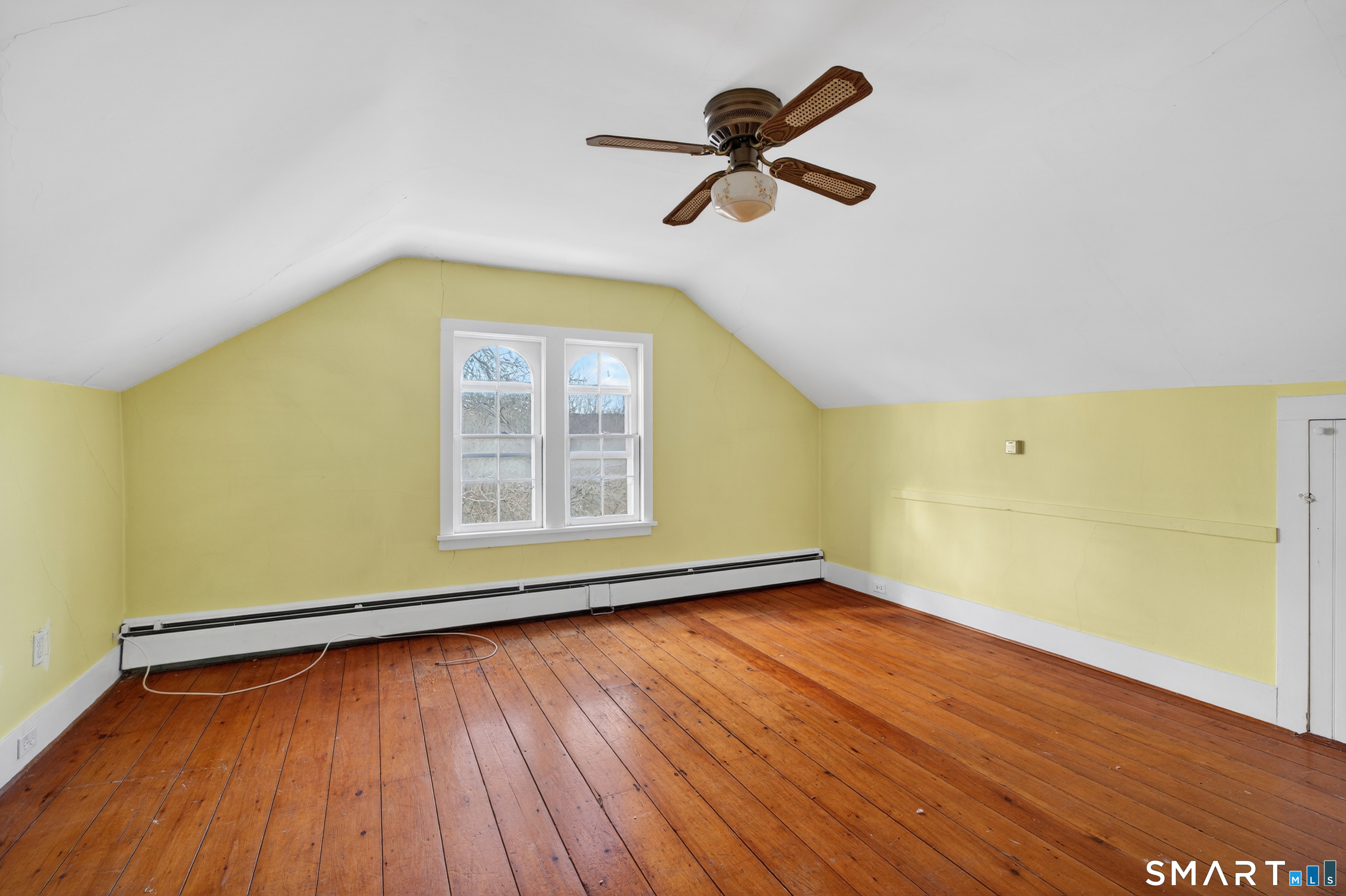 226 North Anguilla Road Stonington CT 06379