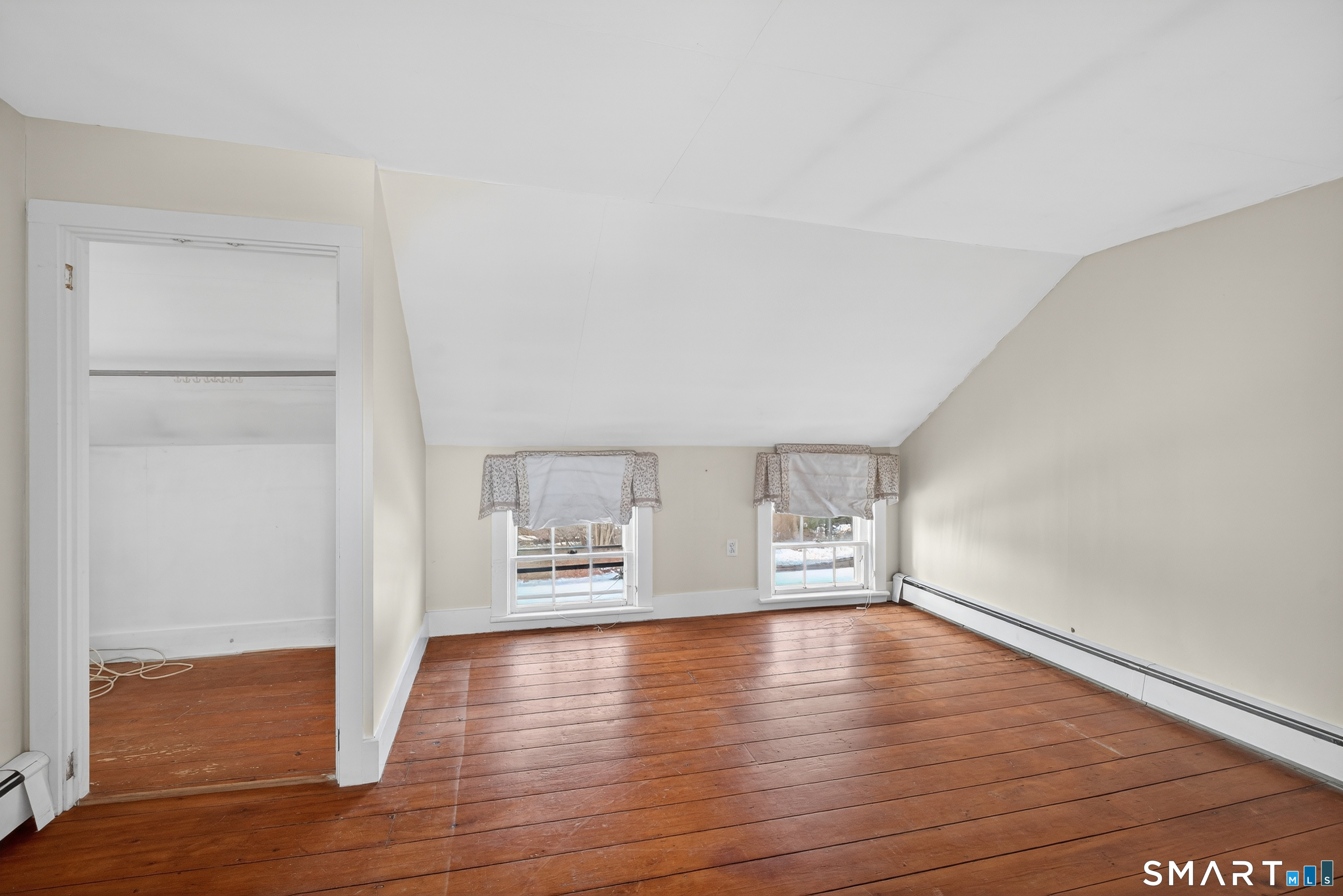 226 North Anguilla Road Stonington CT 06379