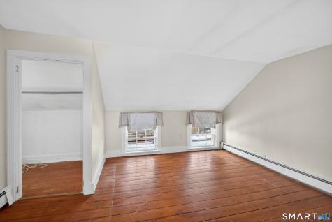 226 North Anguilla Road Stonington CT 06379