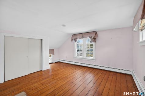 226 North Anguilla Road Stonington CT 06379