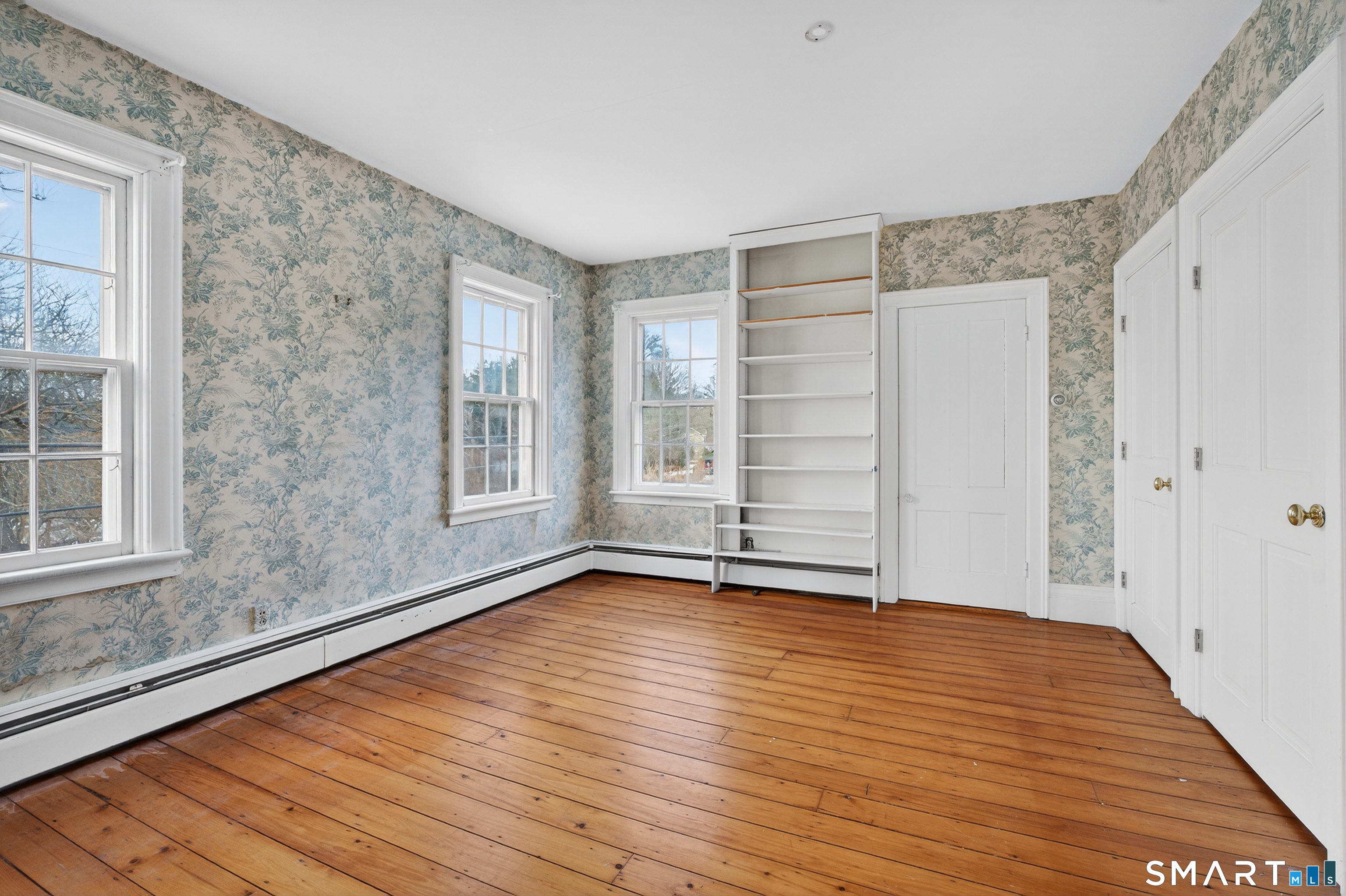 226 North Anguilla Road Stonington CT 06379