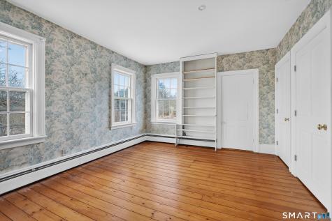 226 North Anguilla Road Stonington CT 06379