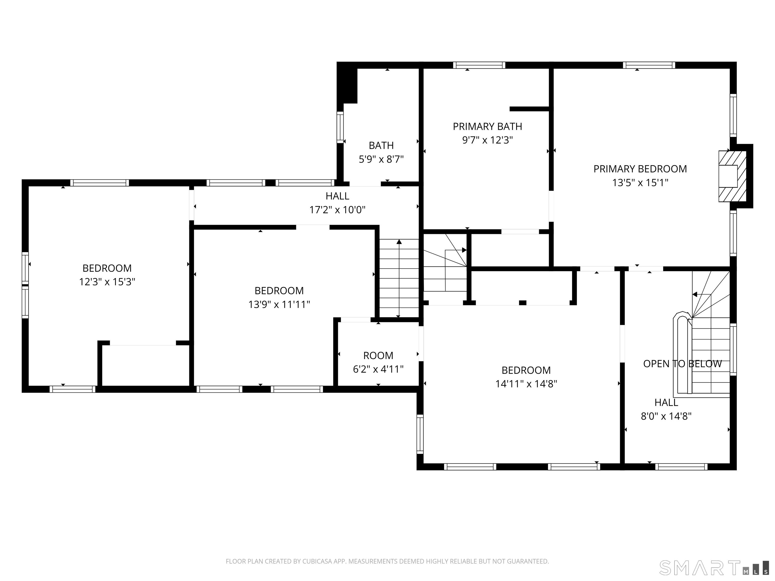 226 North Anguilla Road Stonington CT 06379