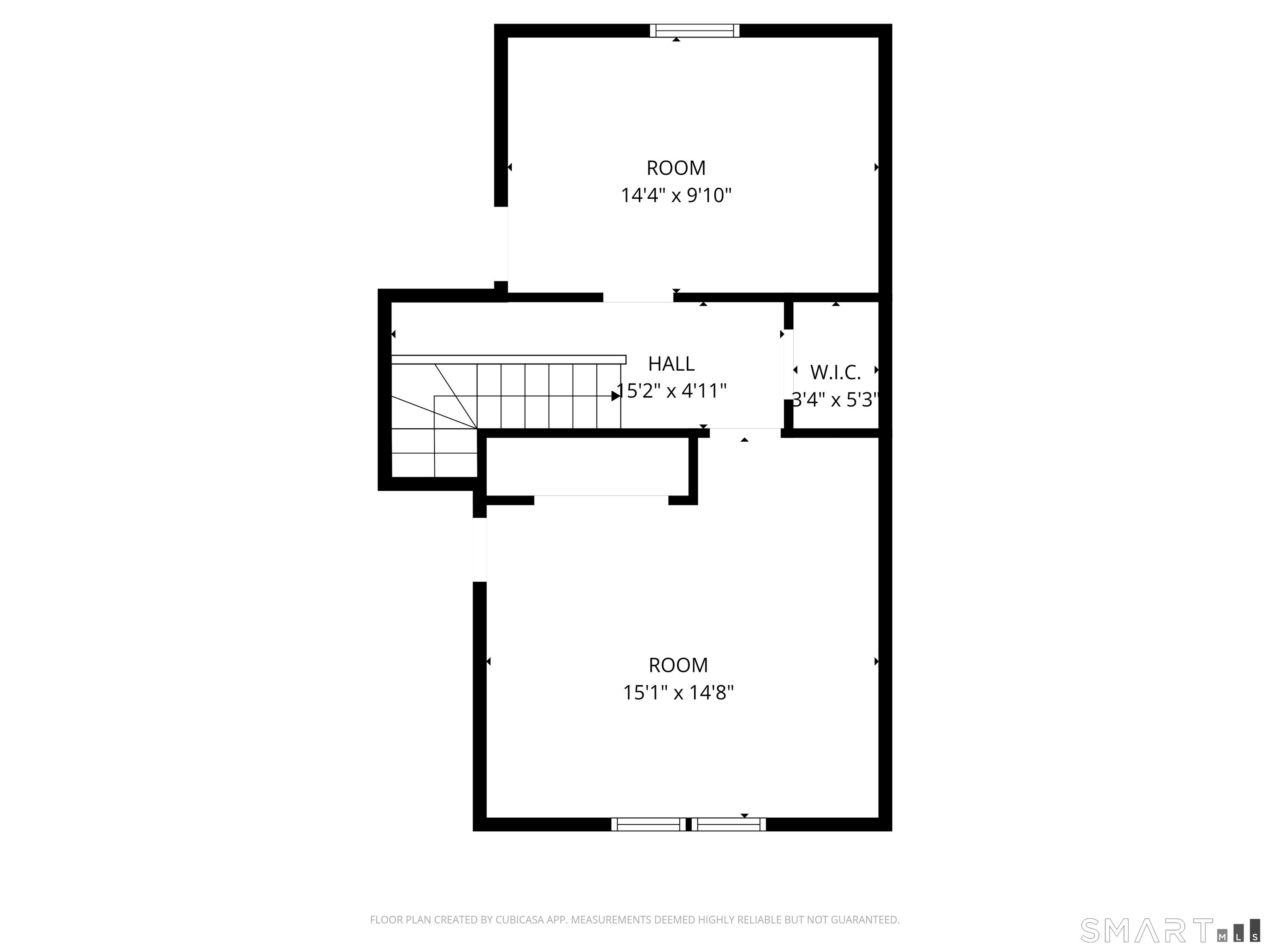 226 North Anguilla Road Stonington CT 06379