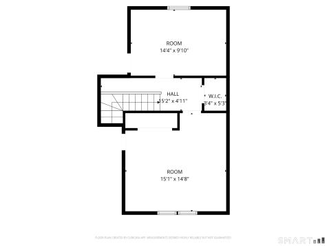 226 North Anguilla Road Stonington CT 06379