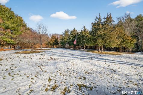 226 North Anguilla Road Stonington CT 06379