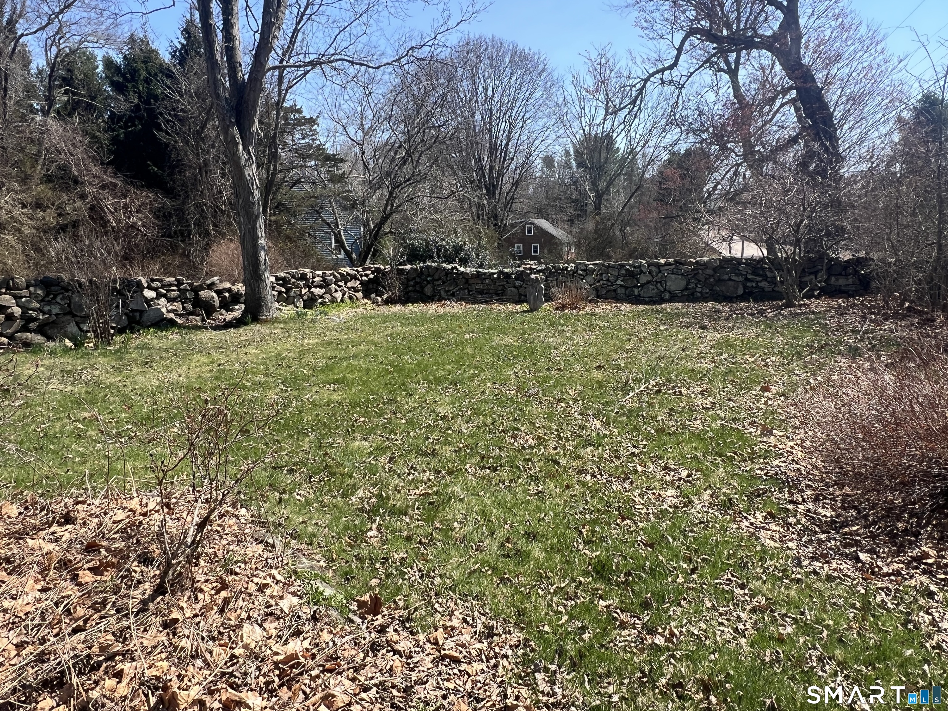 226 North Anguilla Road Stonington CT 06379