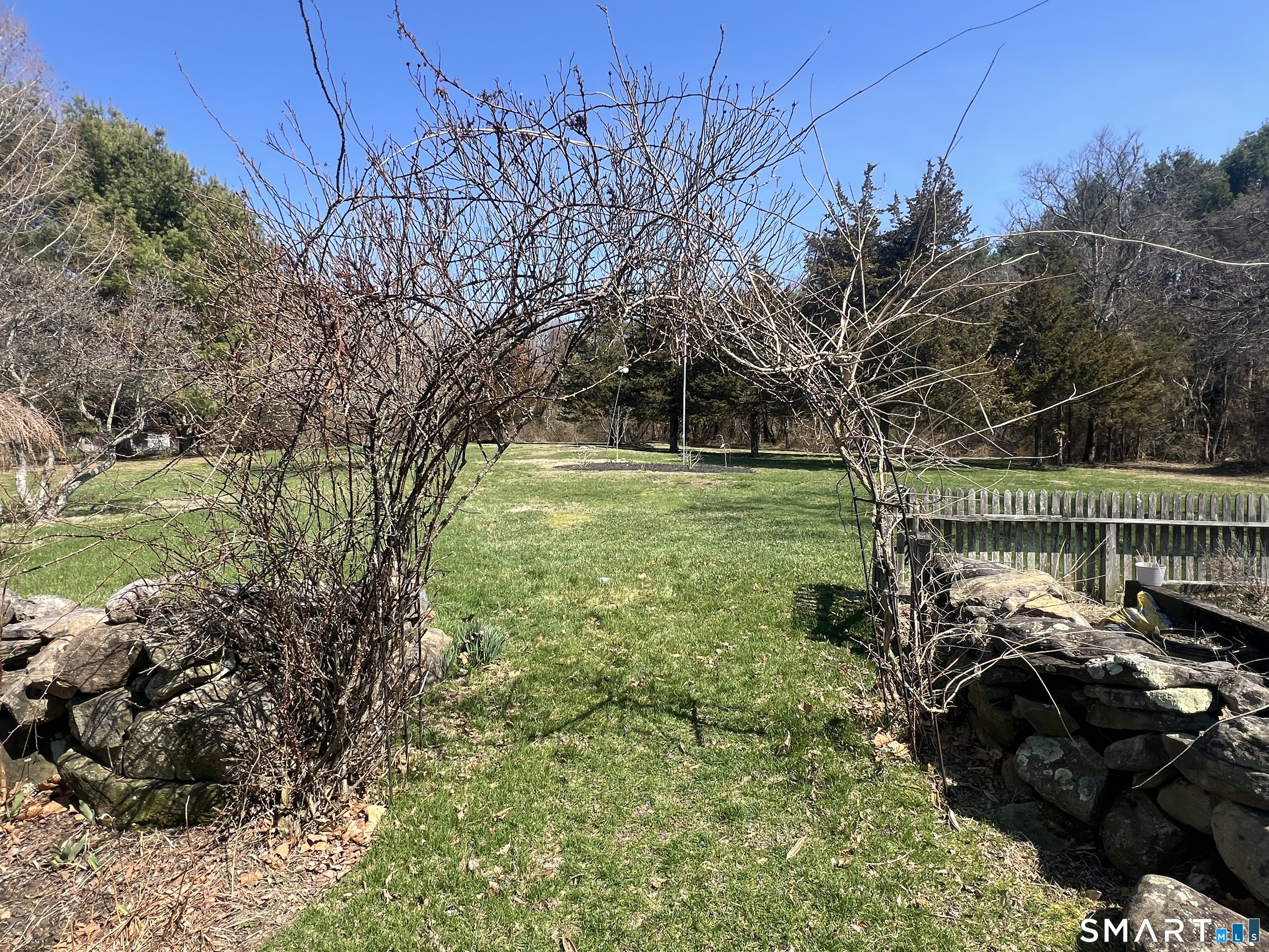 226 North Anguilla Road Stonington CT 06379