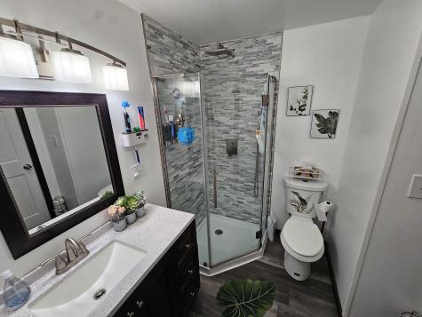 79 Roosevelt Avenue Norwich CT 06360