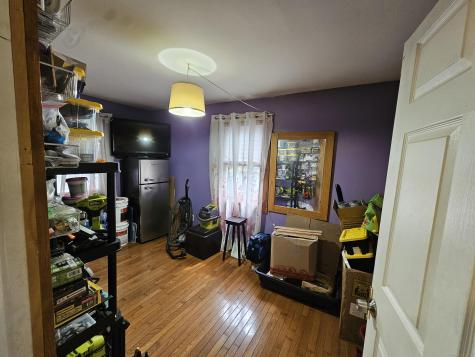 79 Roosevelt Avenue Norwich CT 06360