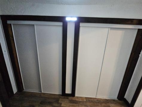 79 Roosevelt Avenue Norwich CT 06360