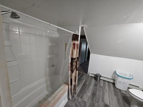 79 Roosevelt Avenue Norwich CT 06360