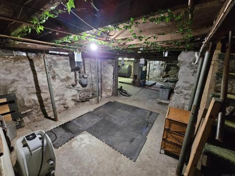 79 Roosevelt Avenue Norwich CT 06360