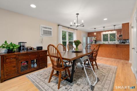 116 Bramblebush Road Manchester CT 06040