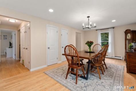 116 Bramblebush Road Manchester CT 06040