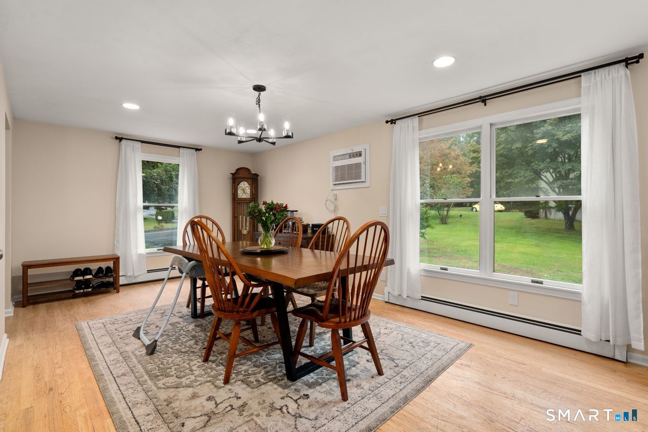 116 Bramblebush Road Manchester CT 06040