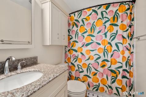 116 Bramblebush Road Manchester CT 06040