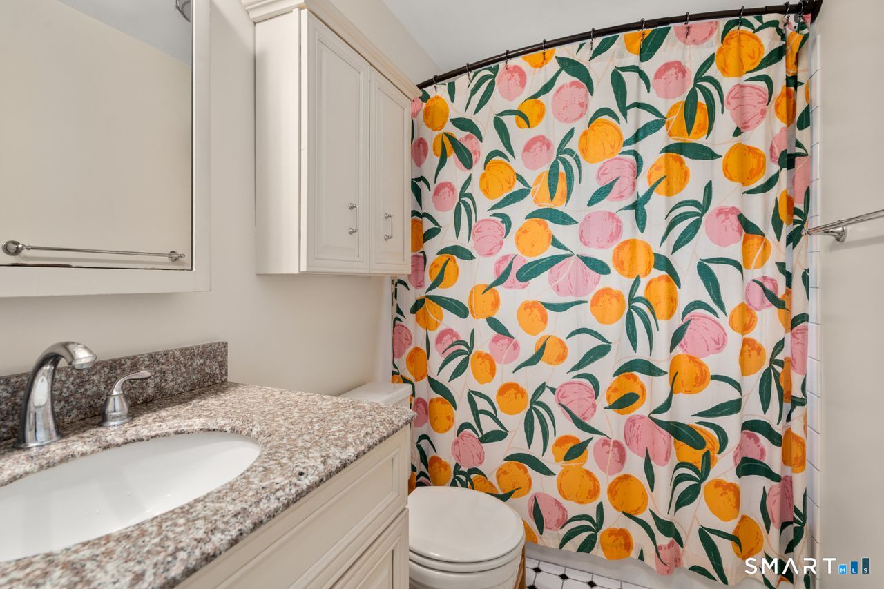 116 Bramblebush Road Manchester CT 06040