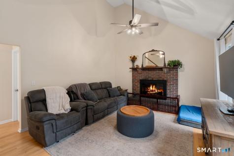 116 Bramblebush Road Manchester CT 06040