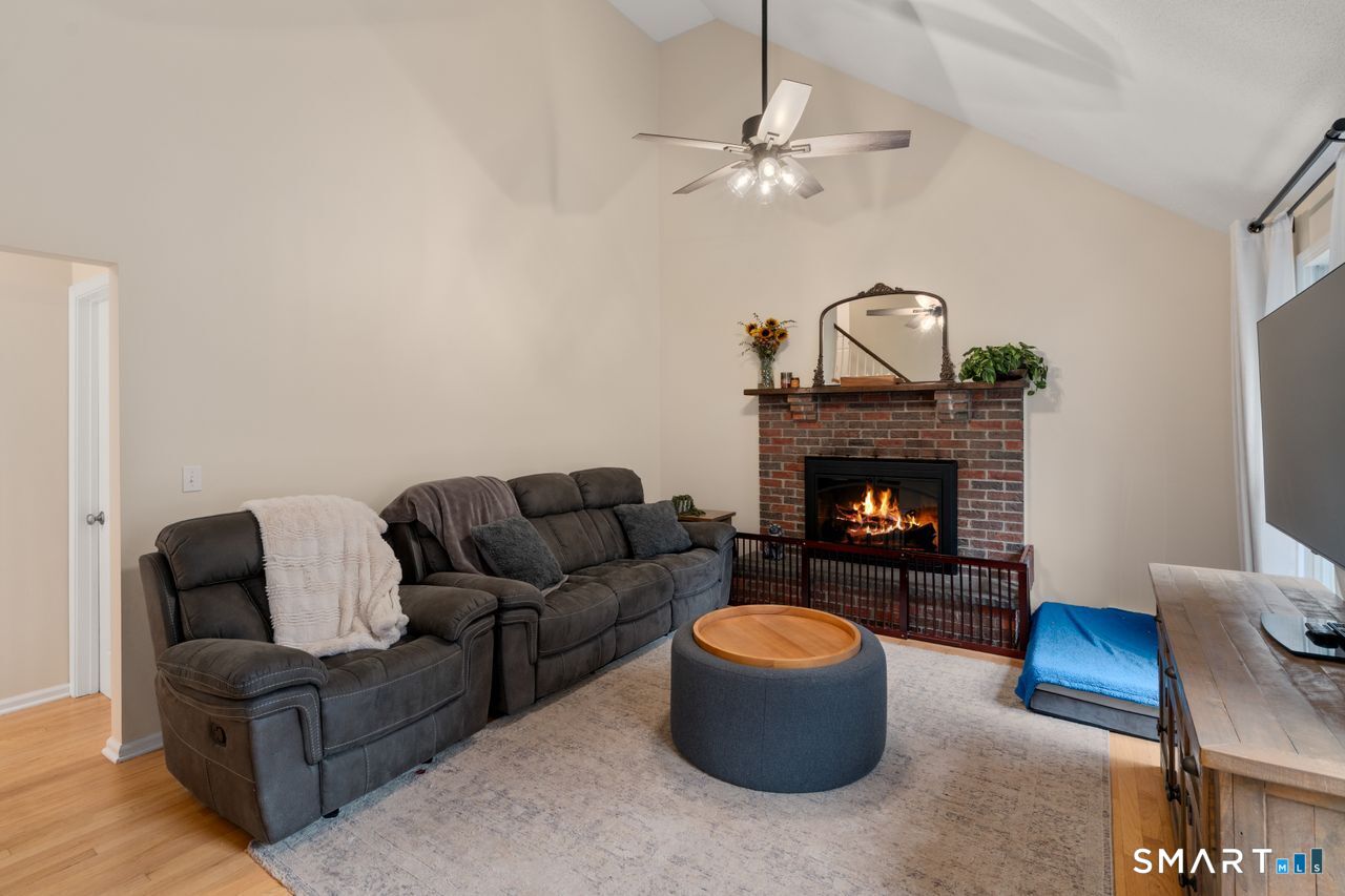 116 Bramblebush Road Manchester CT 06040